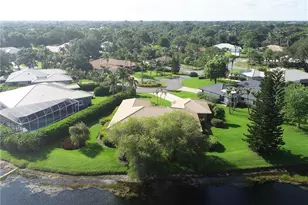 4478 SW Fenwick Ln, Palm City, FL 34990 - Photo 42