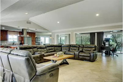 4478 SW Fenwick Lane, Palm City, FL 34990 - Photo 14