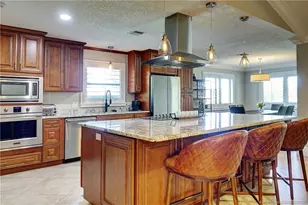 4478 SW Fenwick Ln, Palm City, FL 34990 - Photo 18