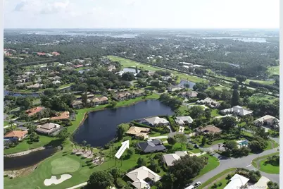 4478 SW Fenwick Lane, Palm City, FL 34990 - Photo 44