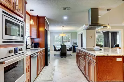 4478 SW Fenwick Lane, Palm City, FL 34990 - Photo 20