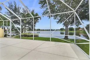 1577 SW Balmoral Trce, Stuart, FL 34997 - Photo 34