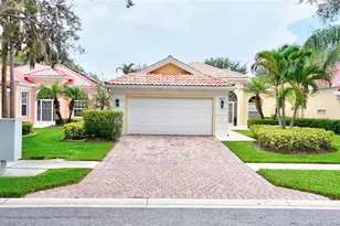 1577 SW Balmoral Trce, Stuart, FL 34997 - Photo 2