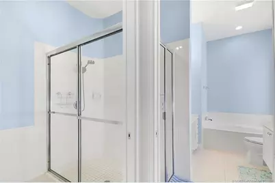 1577 SW Balmoral Trace, Stuart, FL 34997 - Photo 24
