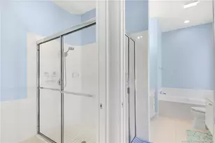 1577 SW Balmoral Trce, Stuart, FL 34997 - Photo 24