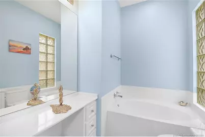1577 SW Balmoral Trace, Stuart, FL 34997 - Photo 26
