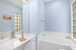 1577 SW Balmoral Trce, Stuart, FL 34997 - Photo 26