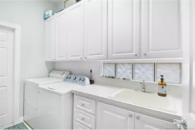 1577 SW Balmoral Trace, Stuart, FL 34997 - Photo 24