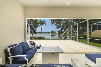 1577 SW Balmoral Trace, Stuart, FL 34997 - Photo 20