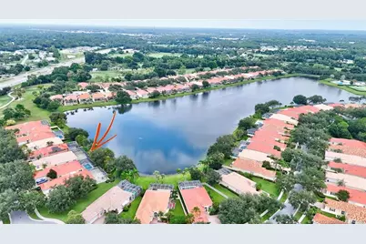 1577 SW Balmoral Trace, Stuart, FL 34997 - Photo 42