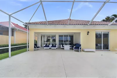 1577 SW Balmoral Trace, Stuart, FL 34997 - Photo 22