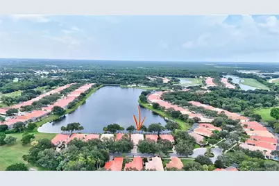 1577 SW Balmoral Trace, Stuart, FL 34997 - Photo 40