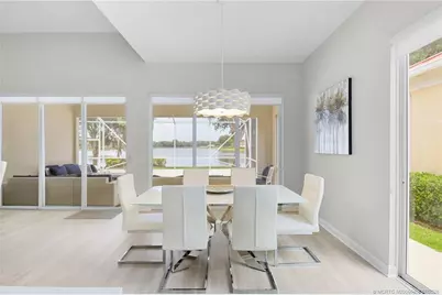 1577 SW Balmoral Trace, Stuart, FL 34997 - Photo 6