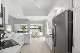 1577 SW Balmoral Trce, Stuart, FL 34997 - Photo 14