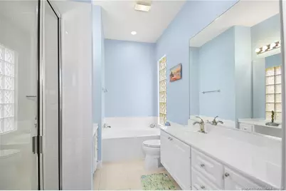 1577 SW Balmoral Trace, Stuart, FL 34997 - Photo 14