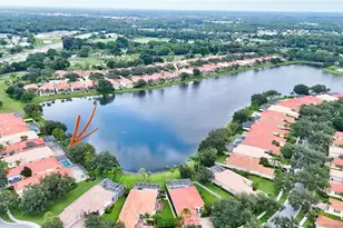 1577 SW Balmoral Trce, Stuart, FL 34997 - Photo 42