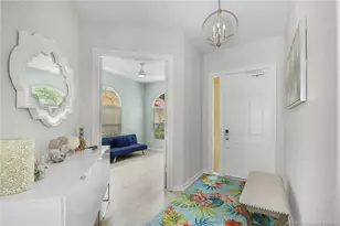 1577 SW Balmoral Trce, Stuart, FL 34997 - Photo 4