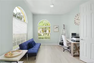 1577 SW Balmoral Trce, Stuart, FL 34997 - Photo 6