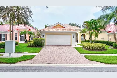 1577 SW Balmoral Trace, Stuart, FL 34997 - Photo 2