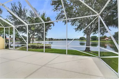 1577 SW Balmoral Trace, Stuart, FL 34997 - Photo 34