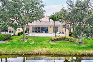 1577 SW Balmoral Trce, Stuart, FL 34997 - Photo 36