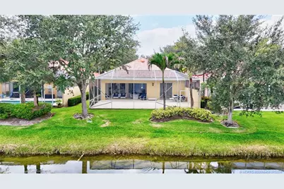 1577 SW Balmoral Trace, Stuart, FL 34997 - Photo 36