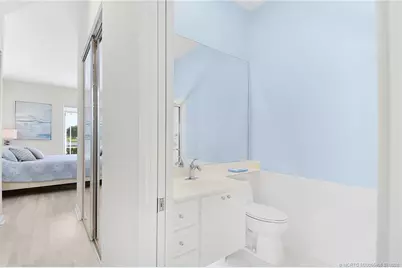1577 SW Balmoral Trace, Stuart, FL 34997 - Photo 16