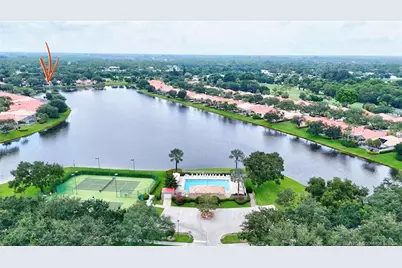 1577 SW Balmoral Trace, Stuart, FL 34997 - Photo 30