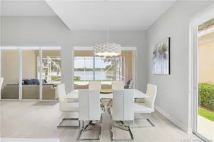 1577 SW Balmoral Trce, Stuart, FL 34997 - Photo 16