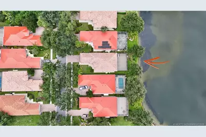 1577 SW Balmoral Trace, Stuart, FL 34997 - Photo 28