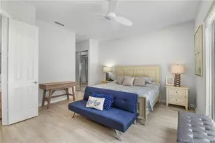 1577 SW Balmoral Trce, Stuart, FL 34997 - Photo 22