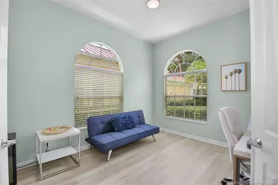 1577 SW Balmoral Trace, Stuart, FL 34997 - Photo 4