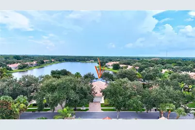 1577 SW Balmoral Trace, Stuart, FL 34997 - Photo 26