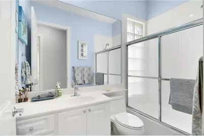 1577 SW Balmoral Trace, Stuart, FL 34997 - Photo 18