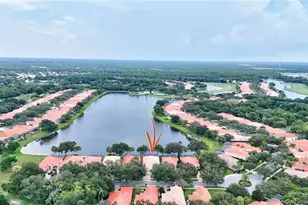 1577 SW Balmoral Trce, Stuart, FL 34997 - Photo 40