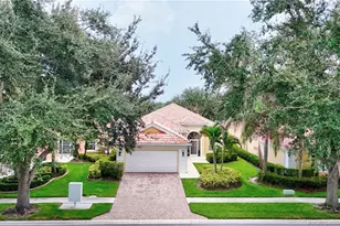 1577 SW Balmoral Trce, Stuart, FL 34997 - Photo 38