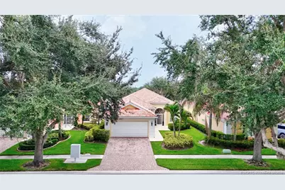 1577 SW Balmoral Trace, Stuart, FL 34997 - Photo 38