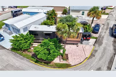 10725 S Ocean Drive #290, Jensen Beach, FL 34957 - Photo 10