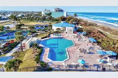 10725 S Ocean Drive #290, Jensen Beach, FL 34957 - Photo 18