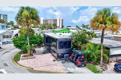 10725 S Ocean Drive #290, Jensen Beach, FL 34957 - Photo 6
