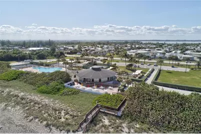 10725 S Ocean Drive #290, Jensen Beach, FL 34957 - Photo 16