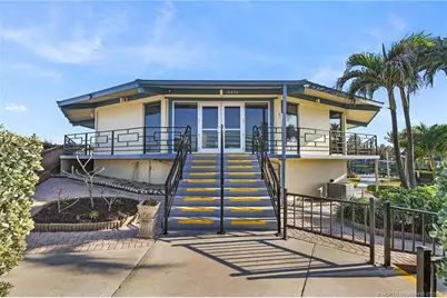 10725 S Ocean Drive #290, Jensen Beach, FL 34957 - Photo 26