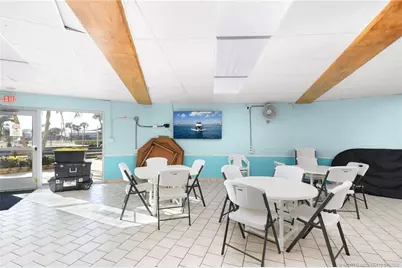 10725 S Ocean Drive #290, Jensen Beach, FL 34957 - Photo 32