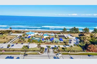 10725 S Ocean Drive #290, Jensen Beach, FL 34957 - Photo 24