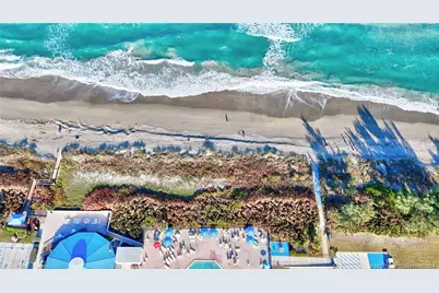 10725 S Ocean Drive #290, Jensen Beach, FL 34957 - Photo 12