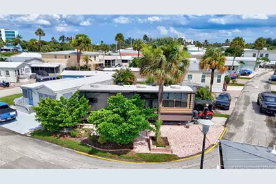 10725 S Ocean Drive #290, Jensen Beach, FL 34957 - Photo 8