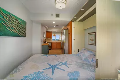 9600 S Ocean Drive #1204, Jensen Beach, FL 34957 - Photo 22