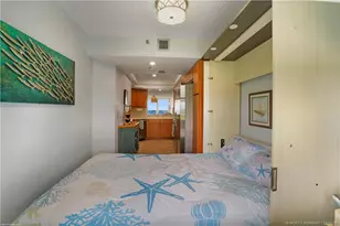 9600 S Ocean Dr, Jensen Beach, FL 34957 - Photo 22