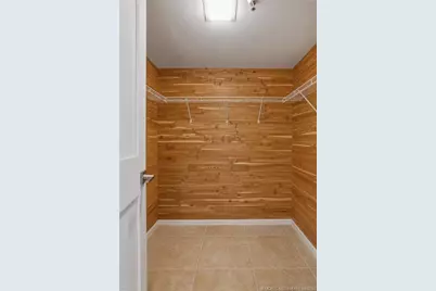 9600 S Ocean Drive #1204, Jensen Beach, FL 34957 - Photo 32