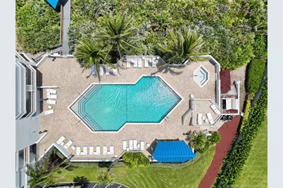 9600 S Ocean Drive #1204, Jensen Beach, FL 34957 - Photo 40